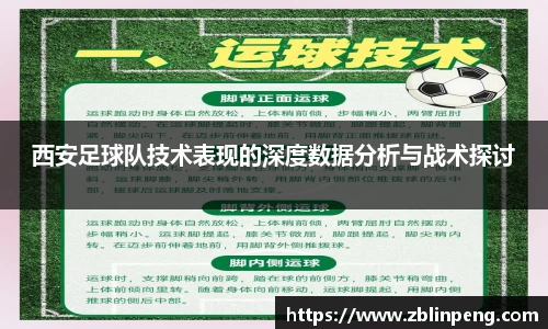 西安足球队技术表现的深度数据分析与战术探讨