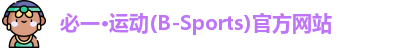 Bsport手机版